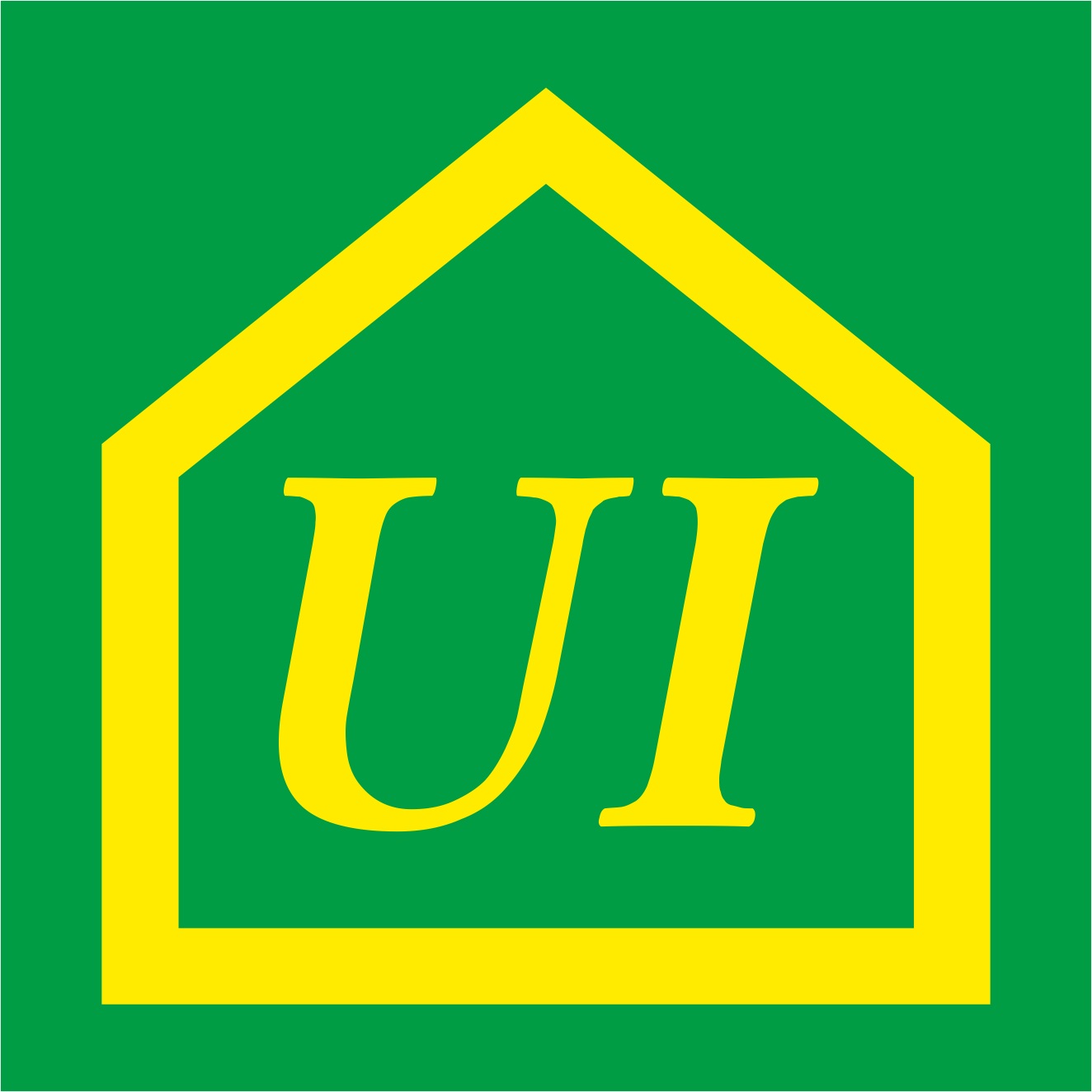 Umland-immobilien.net